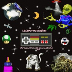 (POWED UP VERSION)7 Deadly Sins - (Jody13th, Javi Manson)