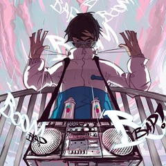 Visions | @R.A.B. #GG