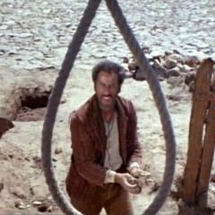 Al Infierno Mis Amígdalas Bastardos