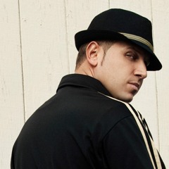 98.5 KLUC Old School Volume 1