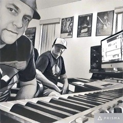 Caravan - Smoke On(Extended Preview)