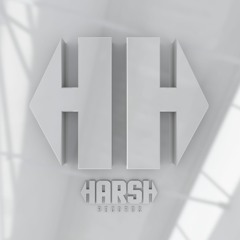 Harsh Records: Top #100