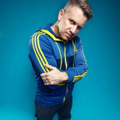 Hollywood Blvd 98.5 KLUC Hip Hop 102