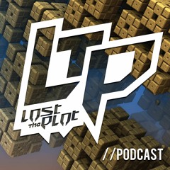 LTP Podcast Season 1