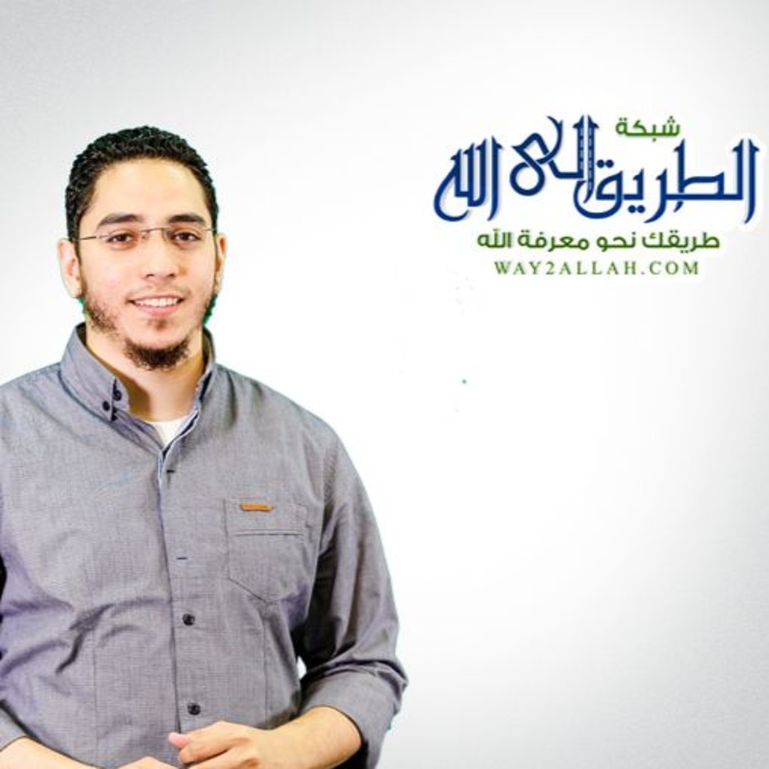 عبودية القلب (سلسلة سنة أولى تربية) -13-4-2014