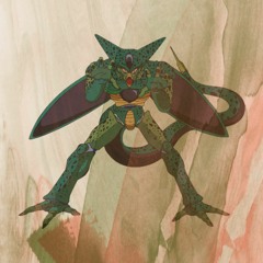 Imperfect Cell Mix Pt.1