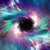 MAXIMUM MASHUP MEGAMIX - Galactic Hole