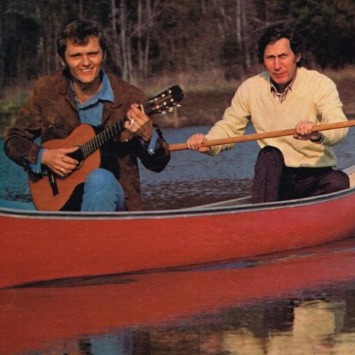 Stream Nashtownville - Version of Jerry Reed and Chet Atkins classic by  BucthBell | Listen online for free on SoundCloud