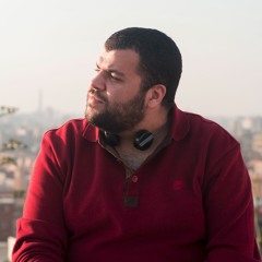 بذرة الأمل :)