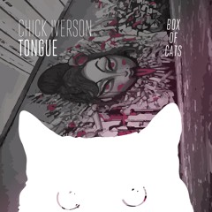 Chick Iverson - Like Uh (BOC022)