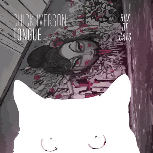 Chick Iverson - Like Uh (BOC022)