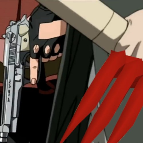 The Edgeville Mixtapes - D Claws