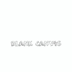 Core Values (Prod. D.CHEN)