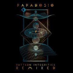 Papadosio - Euclidean Lights (Soulacybin Remix)