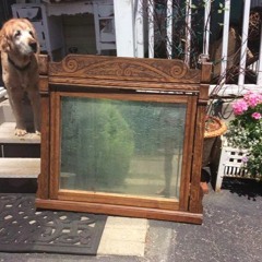 Stay Out Of Trouble - Kings of Convenience