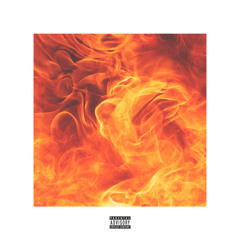 Fire Machine [prod. Ty Rose]