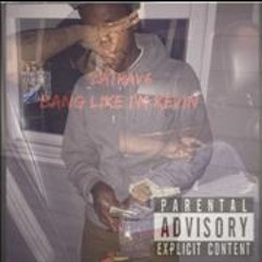 wassup with that ft. La'curt la rick & la steezy