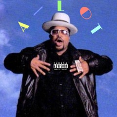 A Lot (Feat. Daevon Heirs, Sloth & Ricochet)