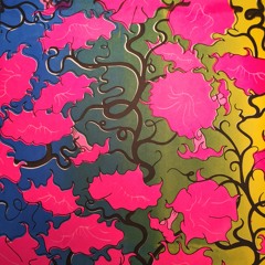 Ali Berger - Phone Calls (full EP)