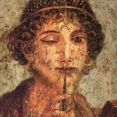 Sam Sadigursky solo clarinet improvisation