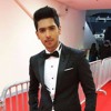 Kaun Tujhe Kuch Toh Hain Love Mashup By Armaan Malik Amaal Mallik Tseries Acoustics Mp3