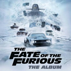 Pnb rock, Kodak black , & A boogie - horses (from the fate of the furious: the album) Official audio