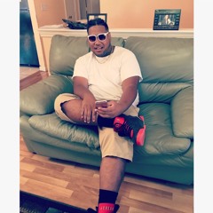 DFG Loso ft Big Pete- Wendy's #1