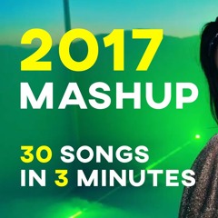 Replay 2016 Mashup - Got The Feeling (YouTube video link in description)