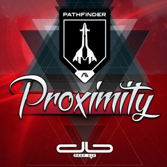 Proximity (Featured in Mass Effect Andromeda)
