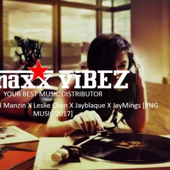 Tsak Wanaku✪Dii naxx vibez2✪17