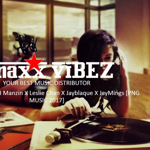Tsak Wanaku✪Dii naxx vibez2✪17