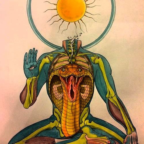 axiomsofspacecadetsonice presents jus b .axioms we got shows