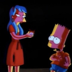 TELL ME WHAT IT IS (TELL ME WHAT TO DO)[demo]