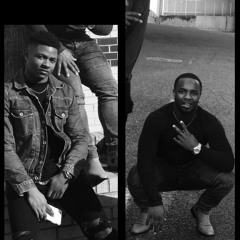 The Lifestyle - Artist: Faixzo Ft Joe