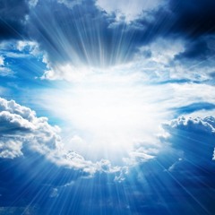 "Worthy Is The Lamb (Agnus Dei)"