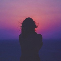 Emma Jensen - Closer (WU Lardet Remix)