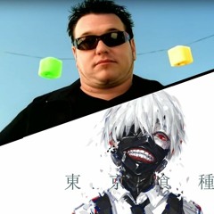 somebody once unraveled me