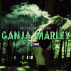 Ganja Marley (Prod. A$$tronautBeatz)