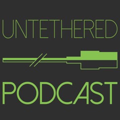 95. We're back, baby!