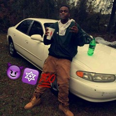 Born On This G Shit (ToolieG ft. J-O)