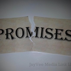 Promises
