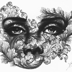 What's Money...feat Enoch Maddox produced by Eisenhauer Beats