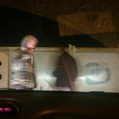 As I Was Moving Ahead Occasionally I Saw Brief Glimpses Of Beauty (Demo)