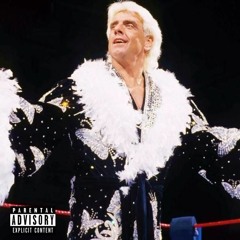 Grindin' (feat. Flex Malik) [prod. Marf Hundo]