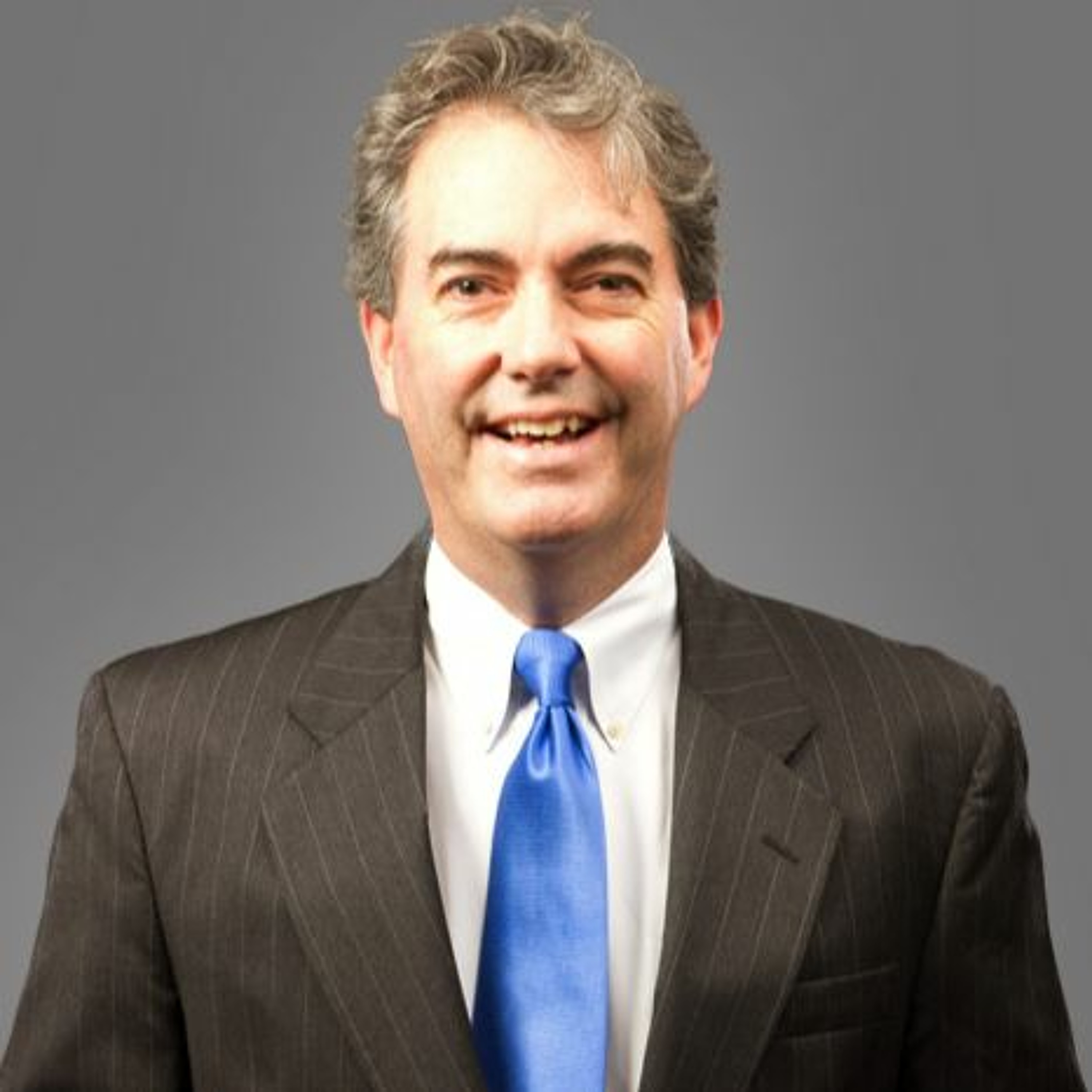 2017 03 16 Charles Dobens on Multifamily Investing Academy and Multifamily Investing episode artwork