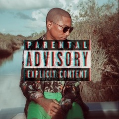 skateboard P (feat. Bstackz & Lil Neef)