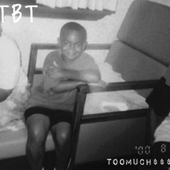 TooMuch$$$ (Prod. By Natra & The Prophet) - @torrey1f