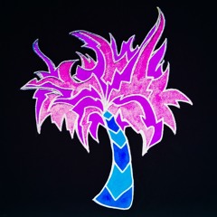 The Whole Thang (Prod. Dollie)