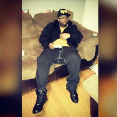 Drake - Since Way Back  Cover  By Curtisjay (Reprod. By Osva J)