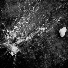 iris - have i lost it all